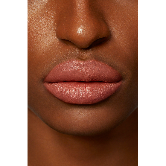 Rouge Essentiel Silky Cr??me Lipstick - Image 59