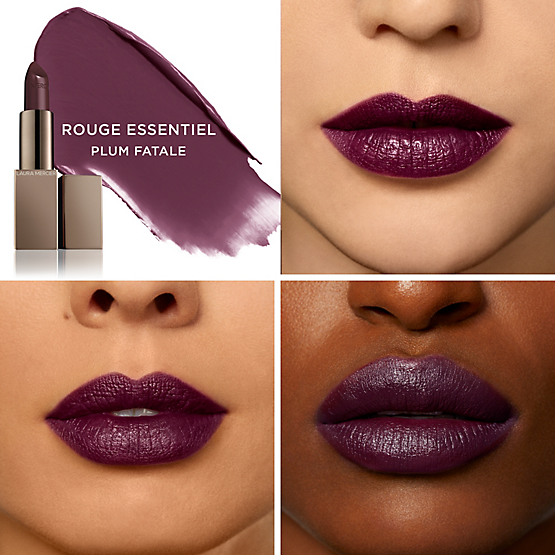 Rouge Essentiel Silky Cr??me Lipstick - Image 100