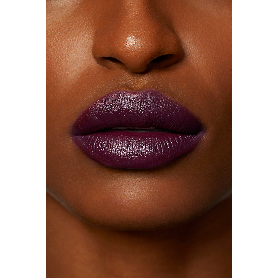 Rouge Essentiel Silky Cr??me Lipstick - Image 103