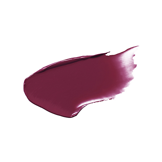 Rouge Essentiel Silky Cr??me Lipstick - Image 53