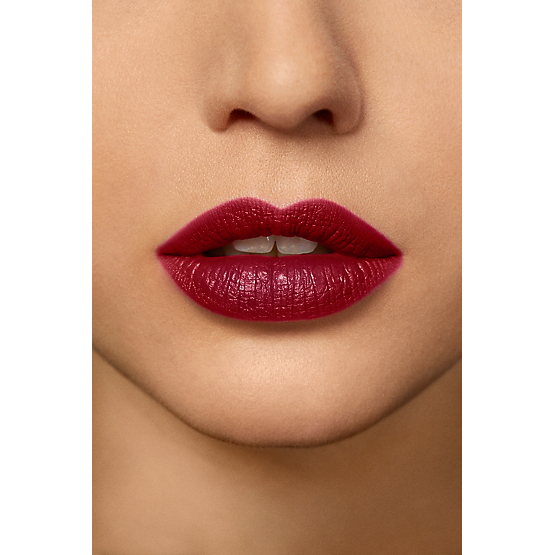 Rouge Essentiel Silky Cr??me Lipstick - Image 129