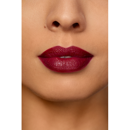 Rouge Essentiel Silky Cr??me Lipstick - Image 130
