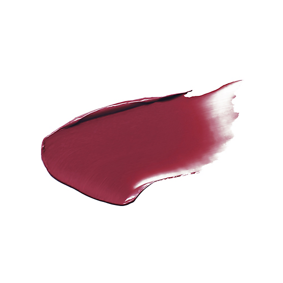 Rouge Essentiel Silky Cr??me Lipstick - Image 42