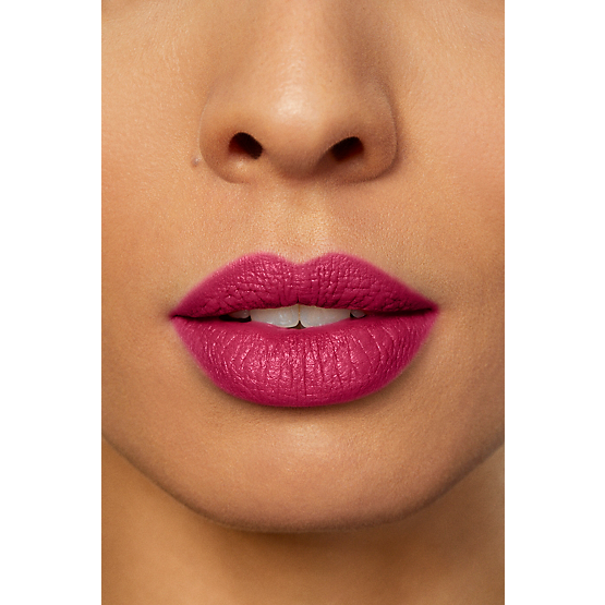 Rouge Essentiel Silky Cr??me Lipstick - Image 86