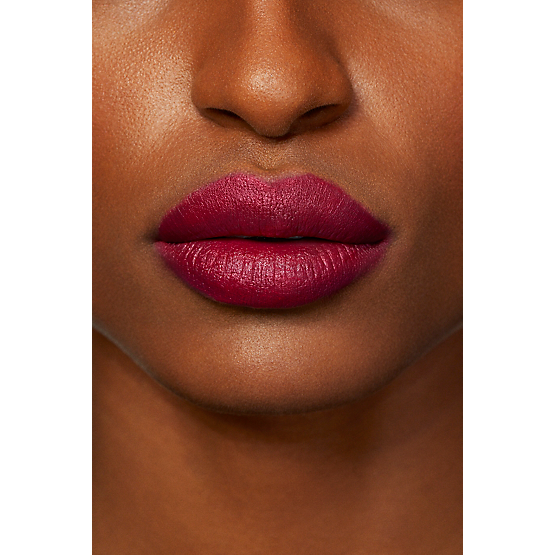 Rouge Essentiel Silky Cr??me Lipstick - Image 87