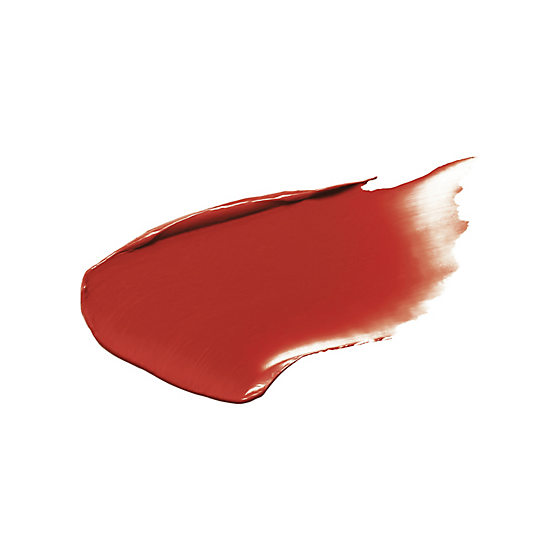 Rouge Essentiel Silky Cr??me Lipstick - Image 50