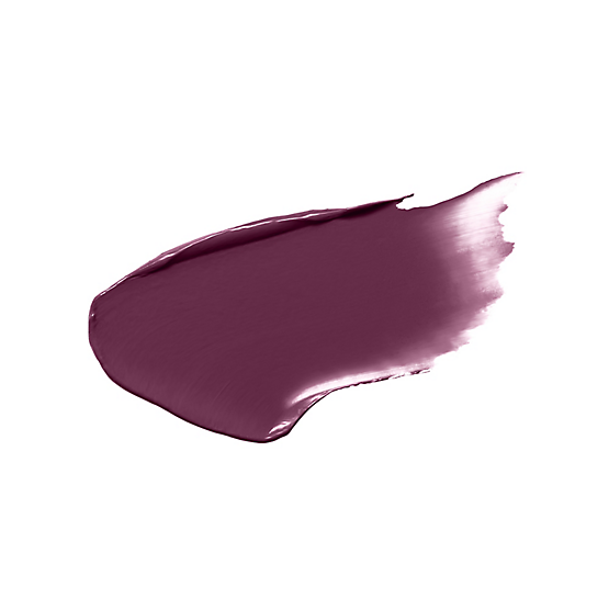 Rouge Essentiel Silky Cr??me Lipstick - Image 45