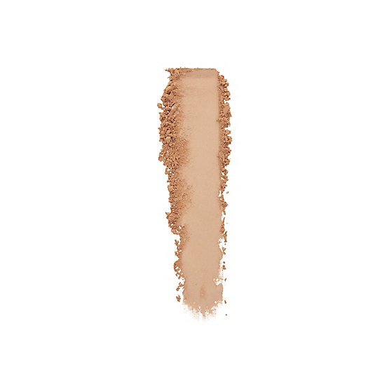 Smooth Finish Foundation Powder - Image 32