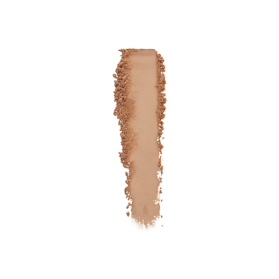 Smooth Finish Foundation Powder - Image 33