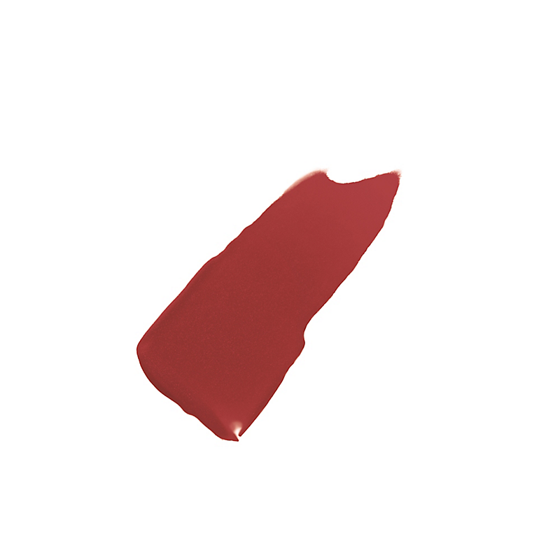 Tinted Moisturizer Blush - Image 33
