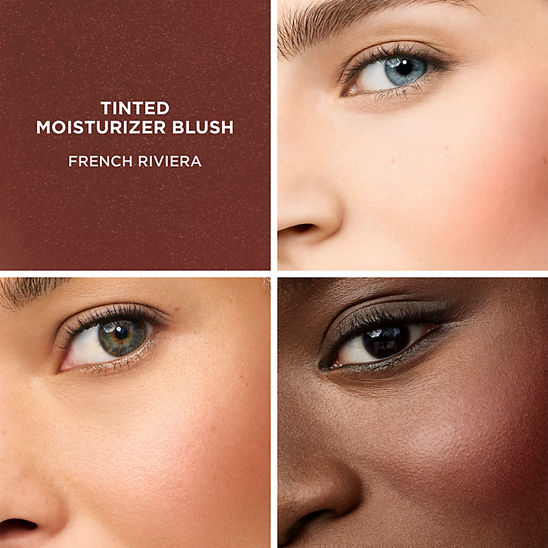 Tinted Moisturizer Blush - Image 42