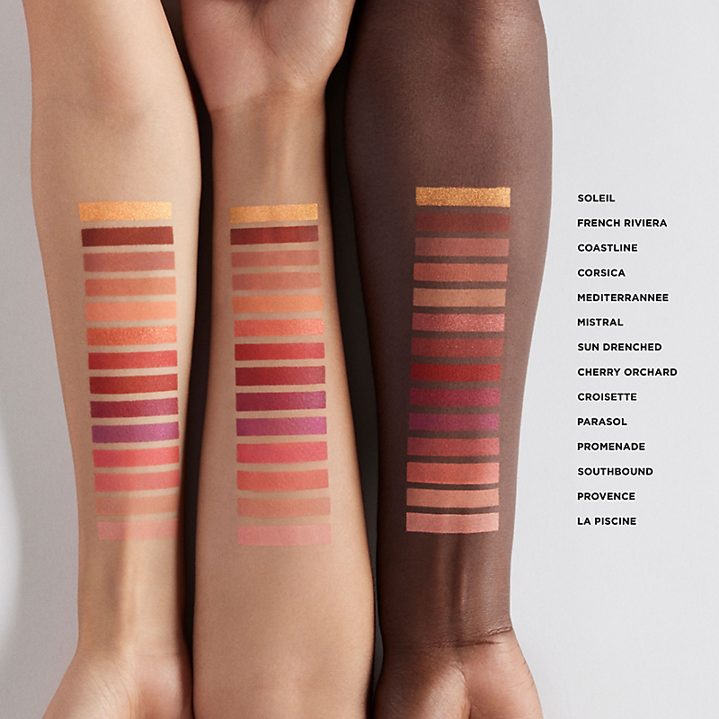 Tinted Moisturizer Blush - Image 43