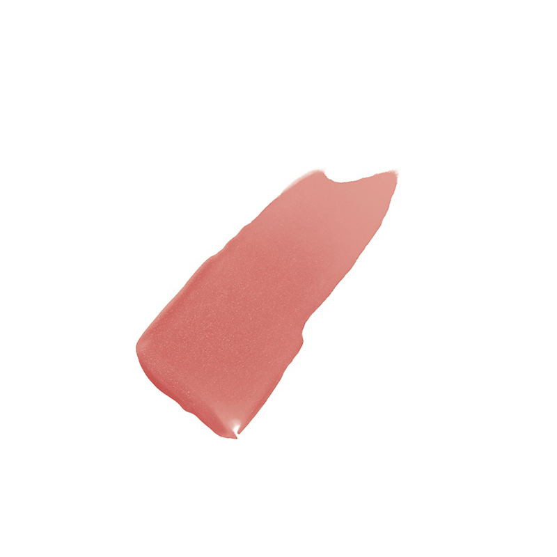 Tinted Moisturizer Blush - Image 17