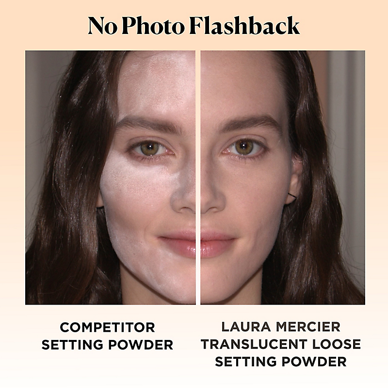 Translucent Loose Setting Powder - Image 26