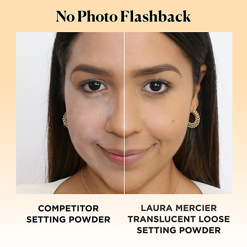 Translucent Loose Setting Powder - Image 25