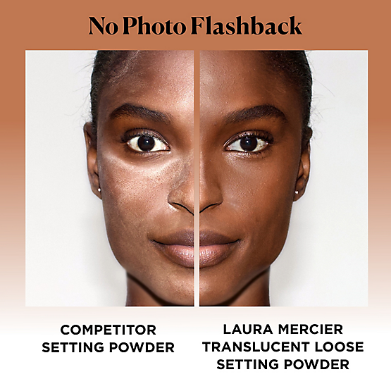 Translucent Loose Setting Powder - Image 27