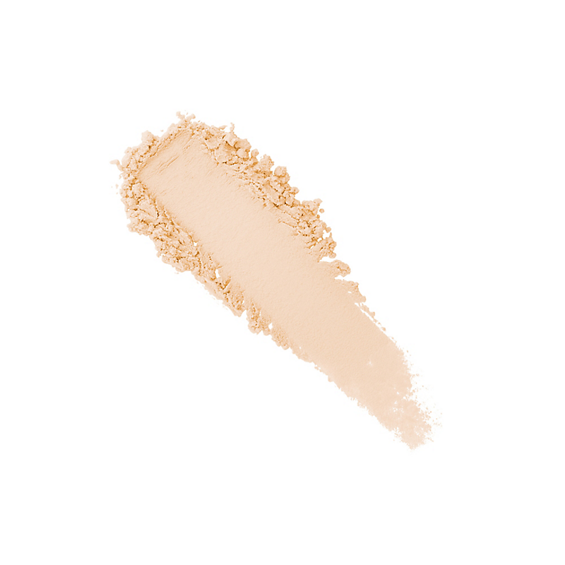 Translucent Loose Talc-Free Setting Powder Ultra-Blur Jumbo - Image 4