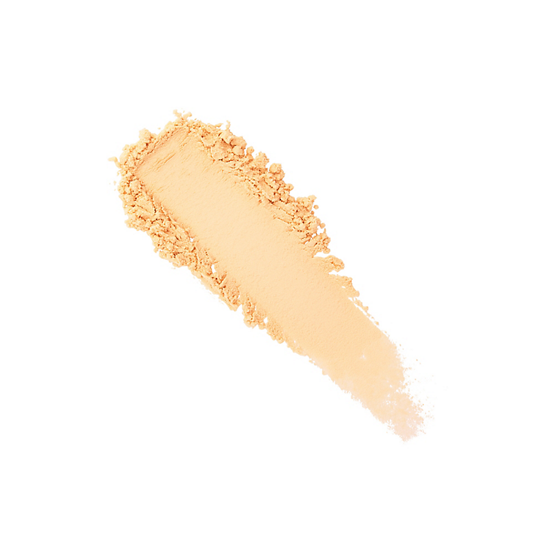 Translucent Loose Talc-Free Setting Powder Ultra-Blur Jumbo - Image 5