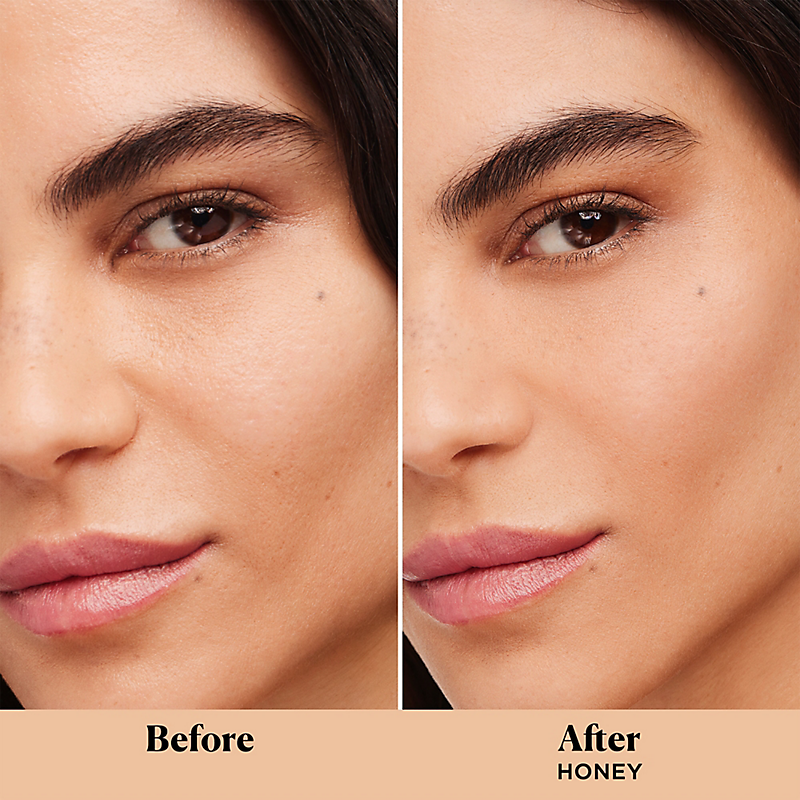 Translucent Loose Talc-Free Setting Powder Ultra-Blur Jumbo - Image 10