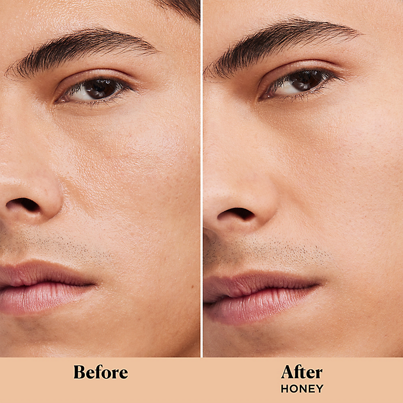 Translucent Loose Talc-Free Setting Powder Ultra-Blur Jumbo - Image 11