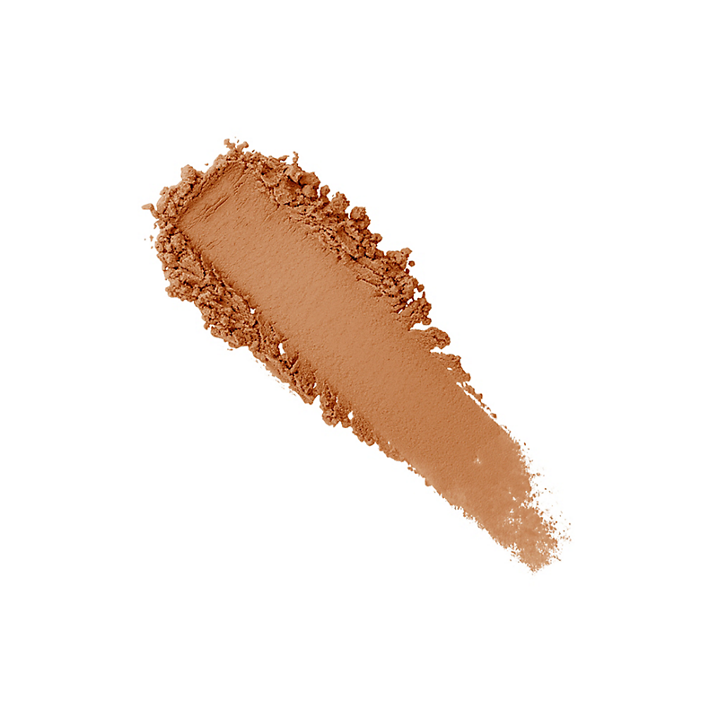 Translucent Loose Talc-Free Setting Powder Ultra-Blur Jumbo - Image 6