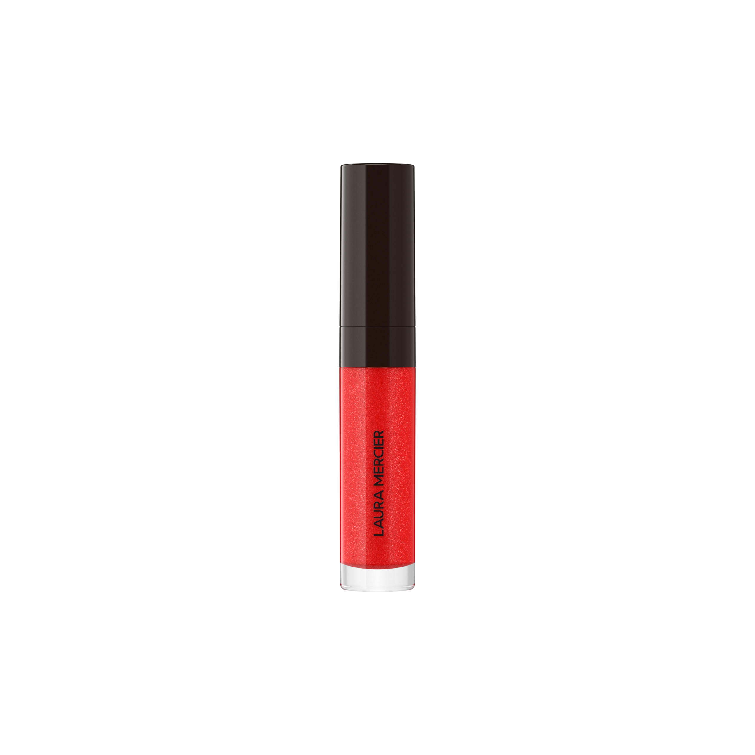 Lip Glac?? - Image 3