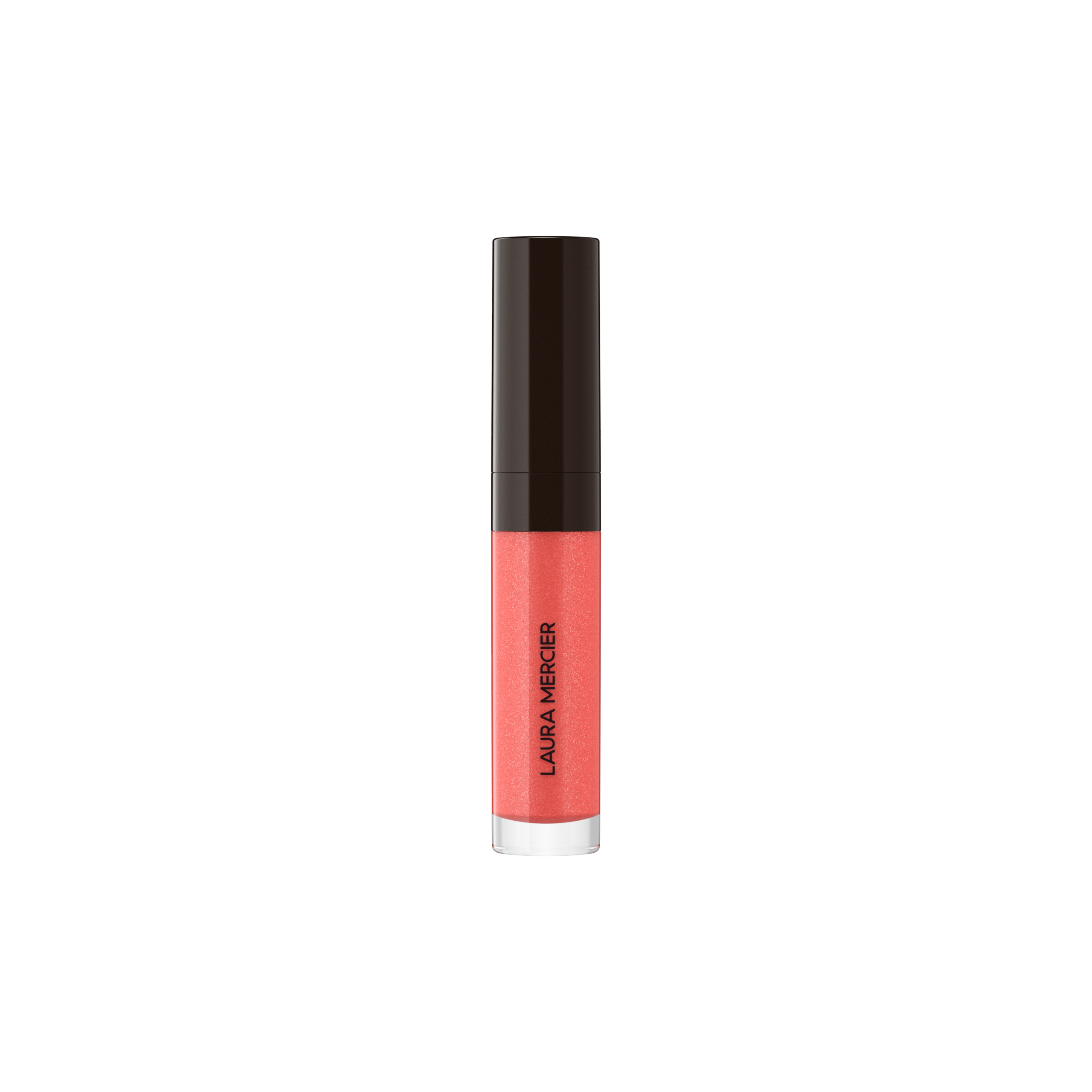 Lip Glac?? - Image 14