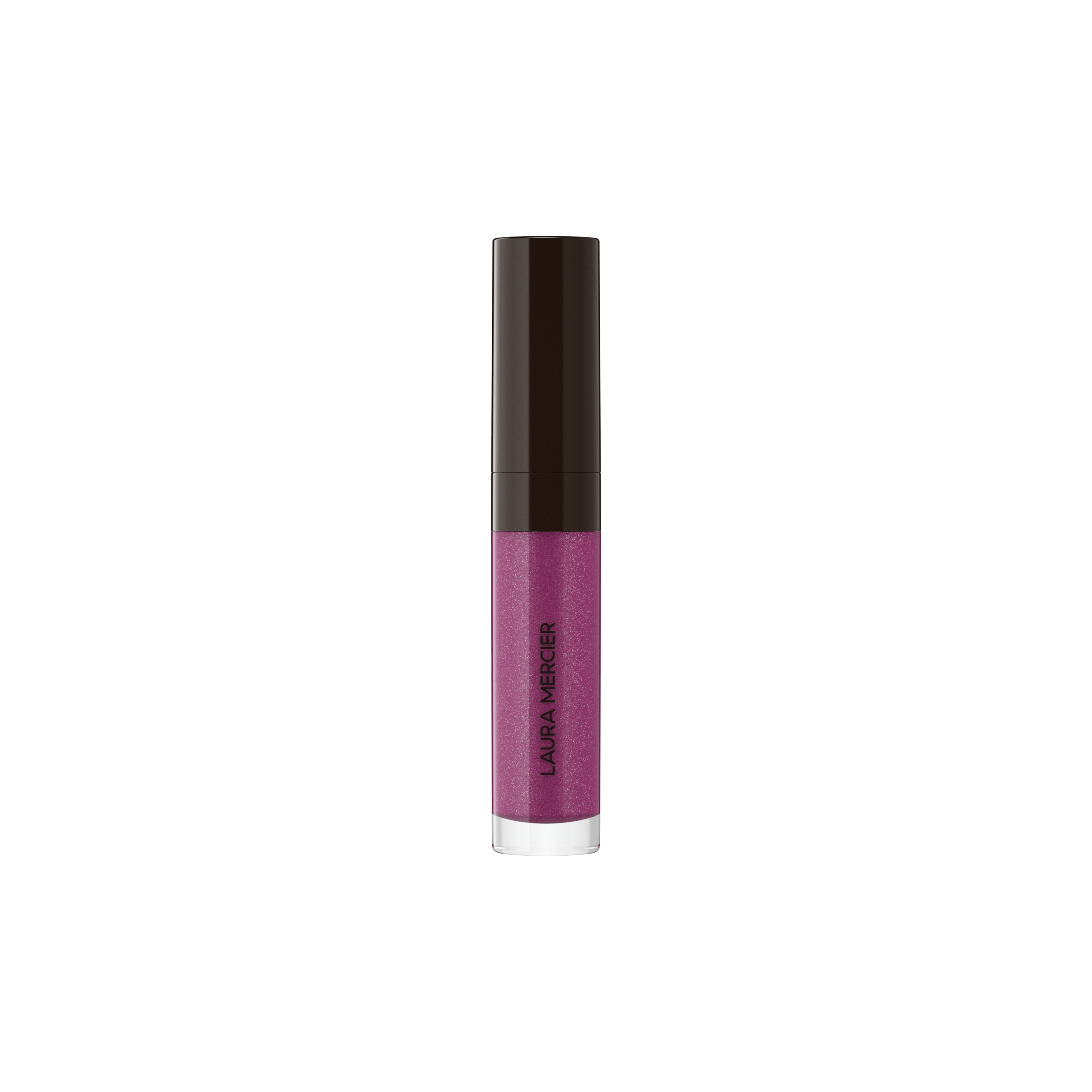 Lip Glac?? - Image 15