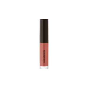 Lip Glac??
