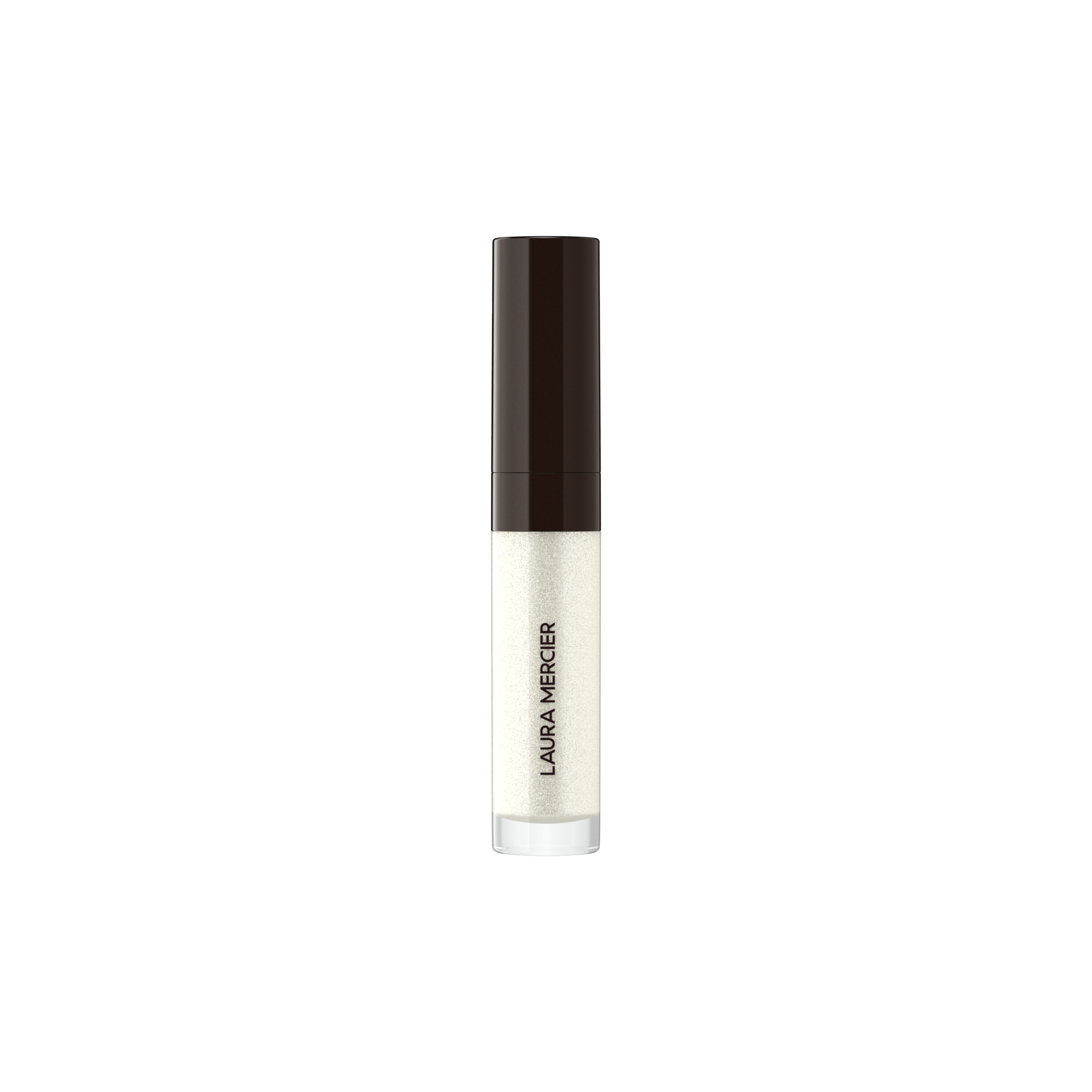 Lip Glac?? - Image 5