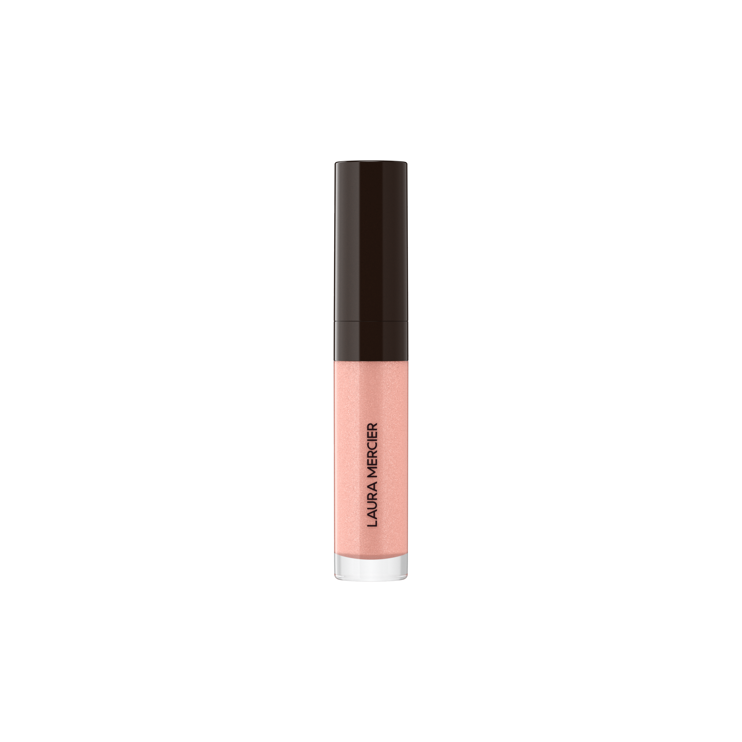 Lip Glac?? - Image 6