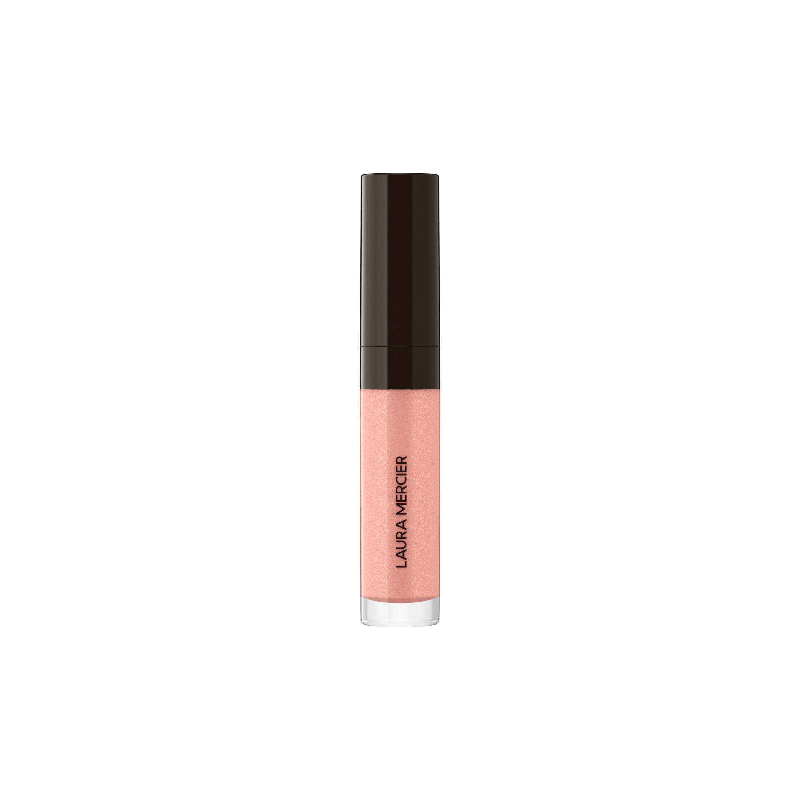 Lip Glac?? - Image 10