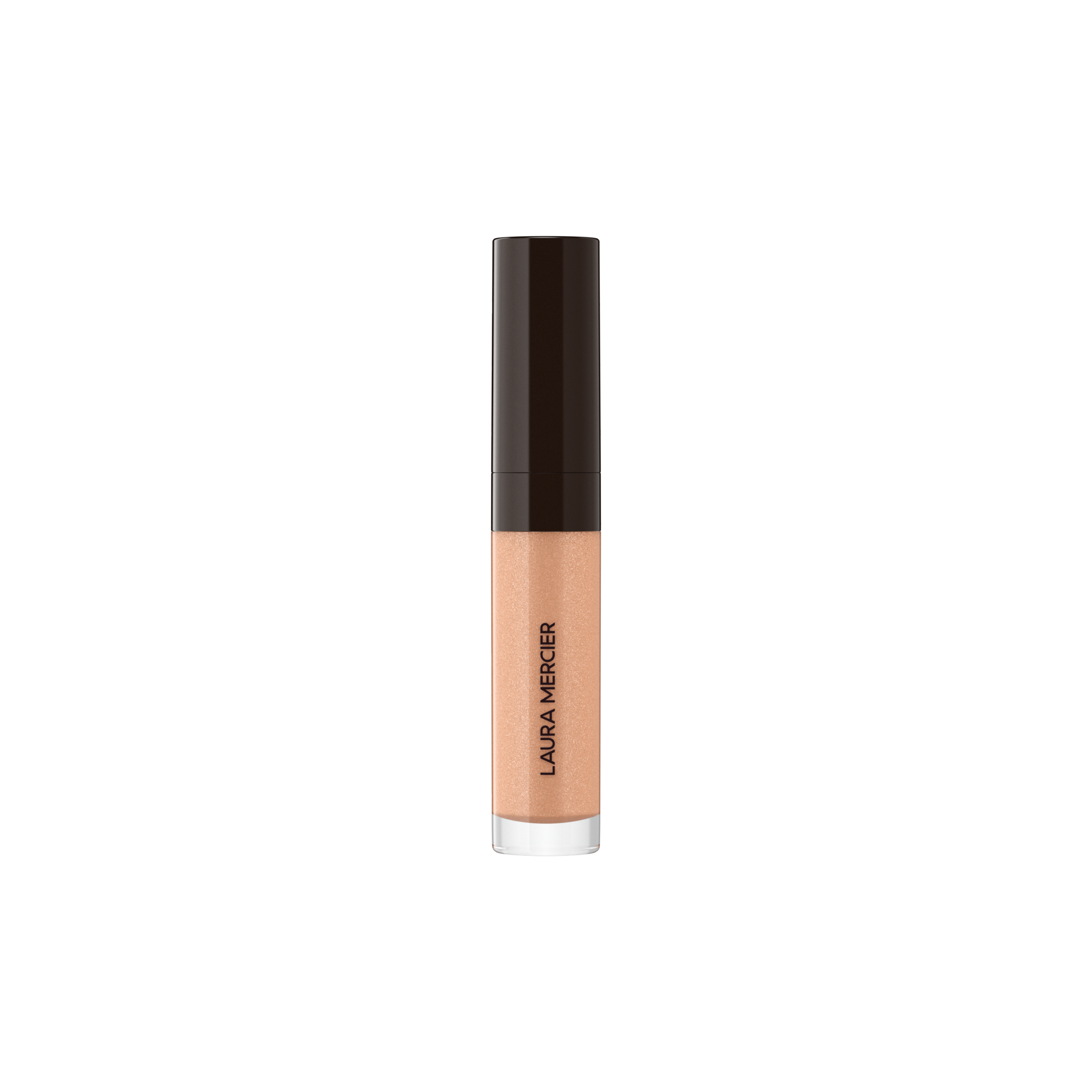 Lip Glac?? - Image 13