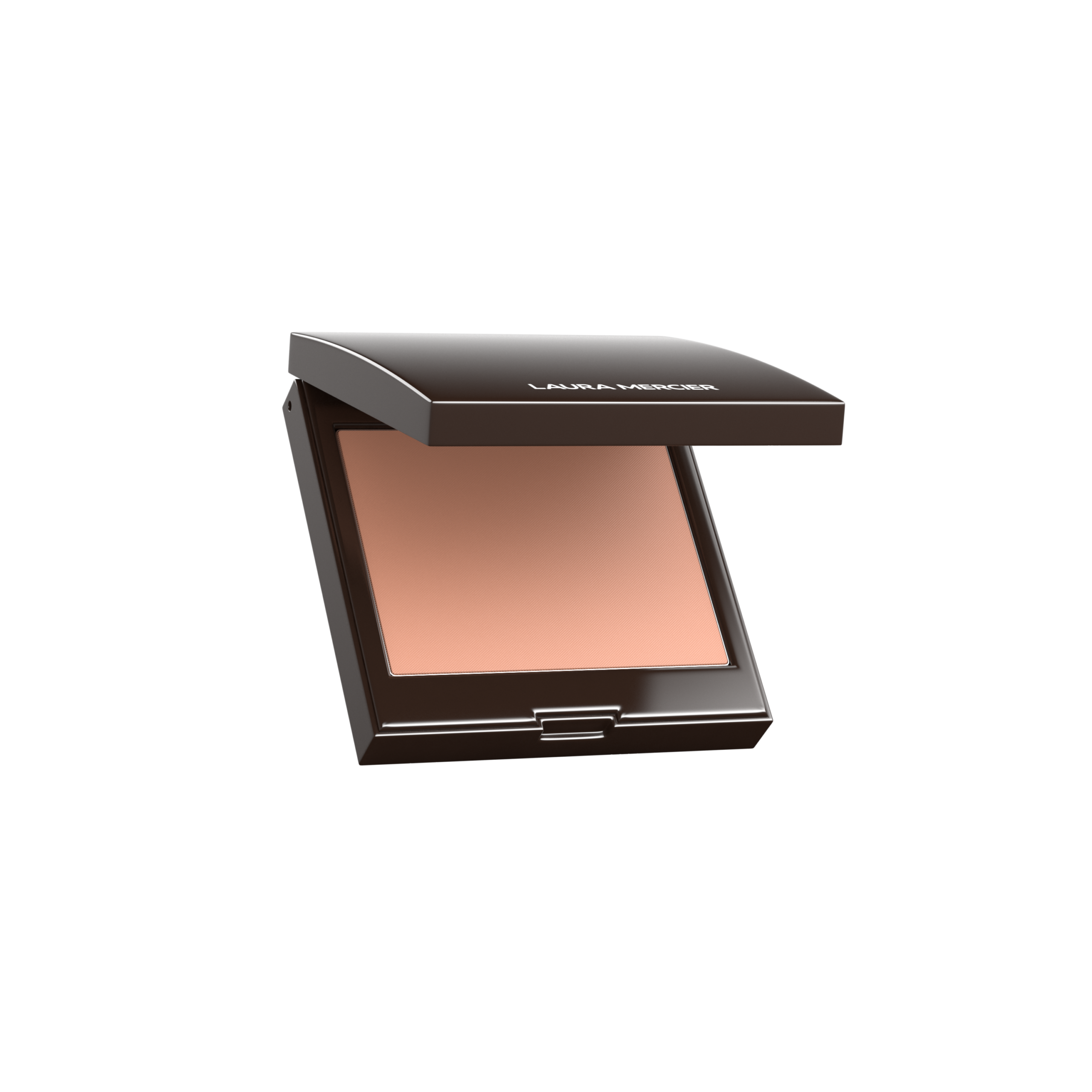 Blush Color Infusion - Image 9