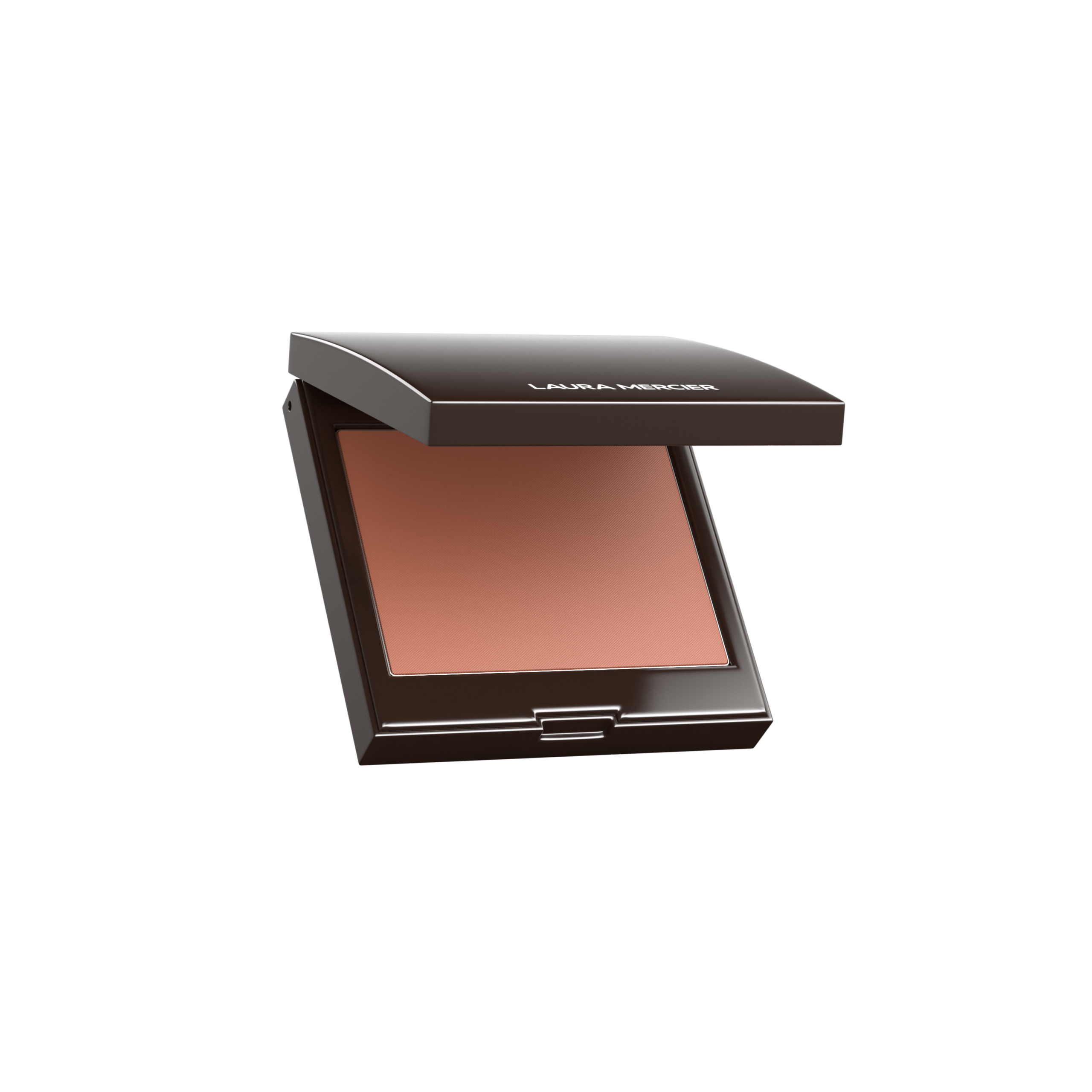 Blush Color Infusion - Image 12
