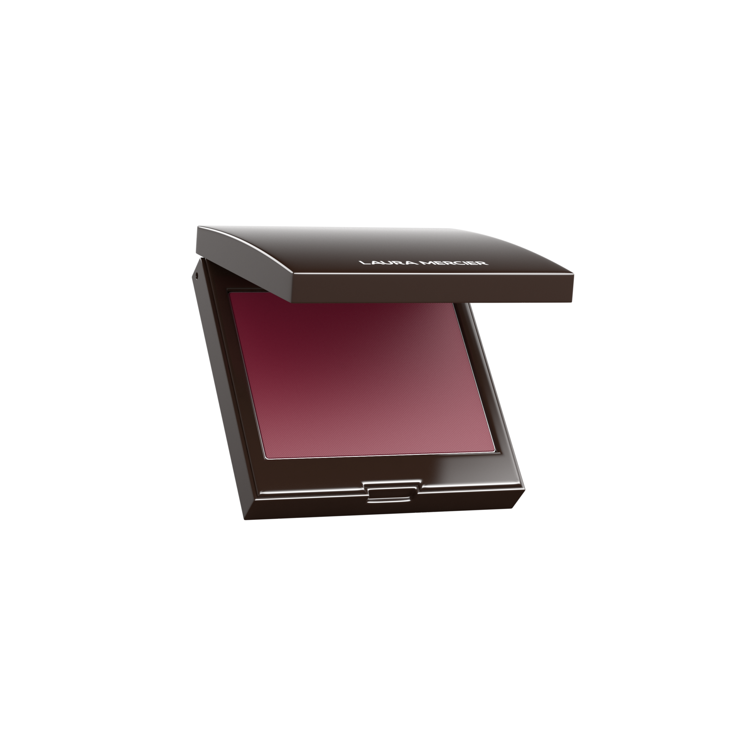 Blush Color Infusion - Image 6