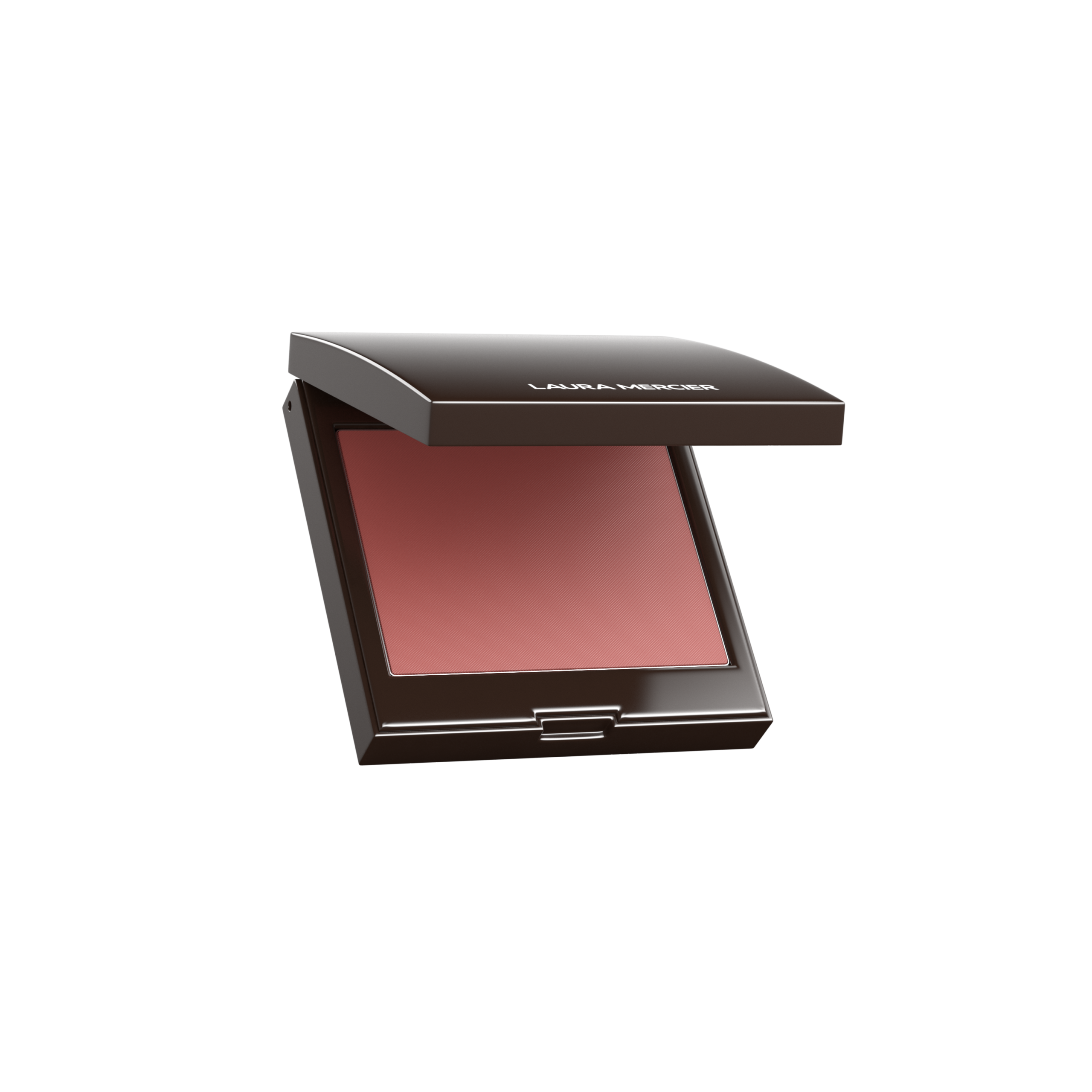 Blush Color Infusion - Image 8