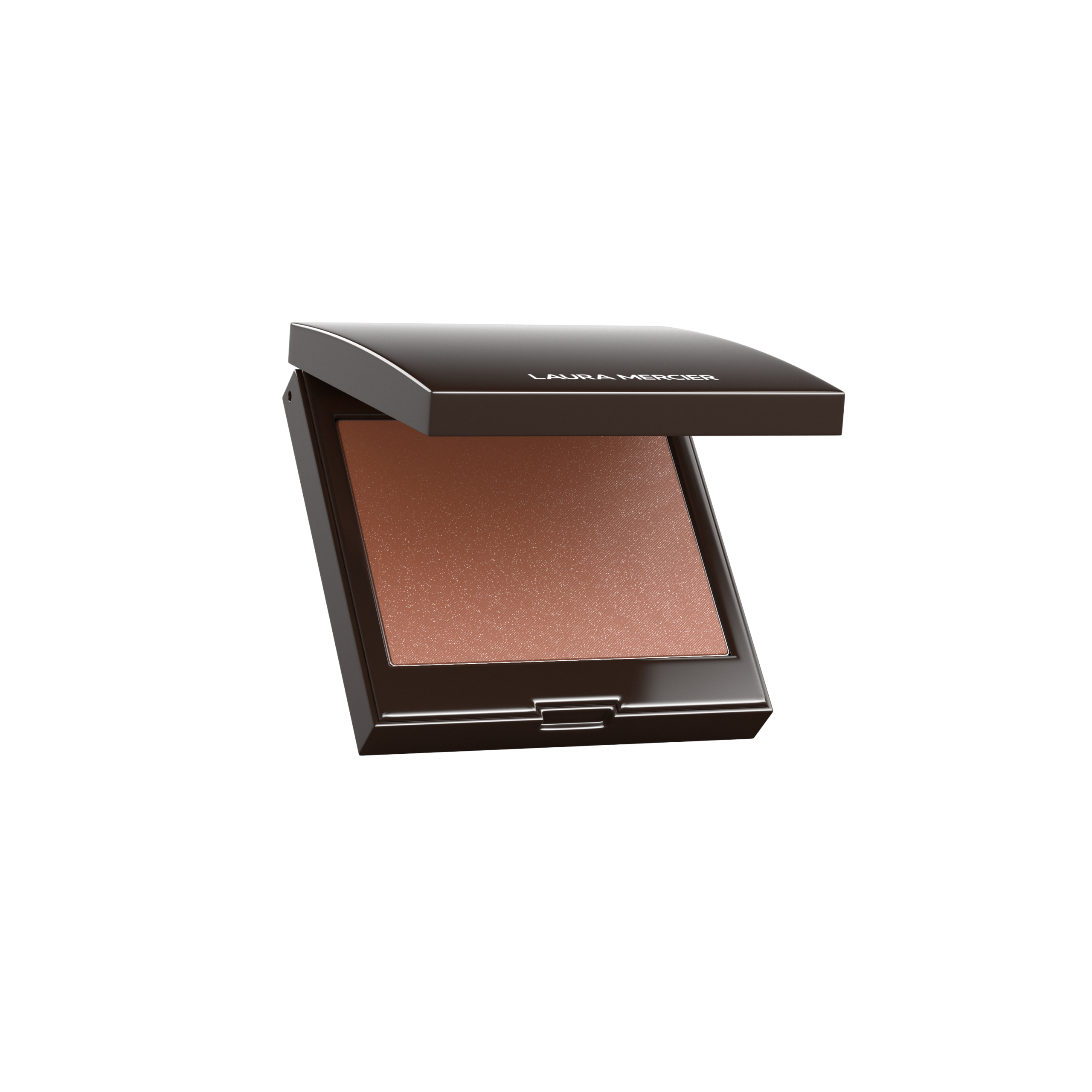 Blush Color Infusion - Image 14