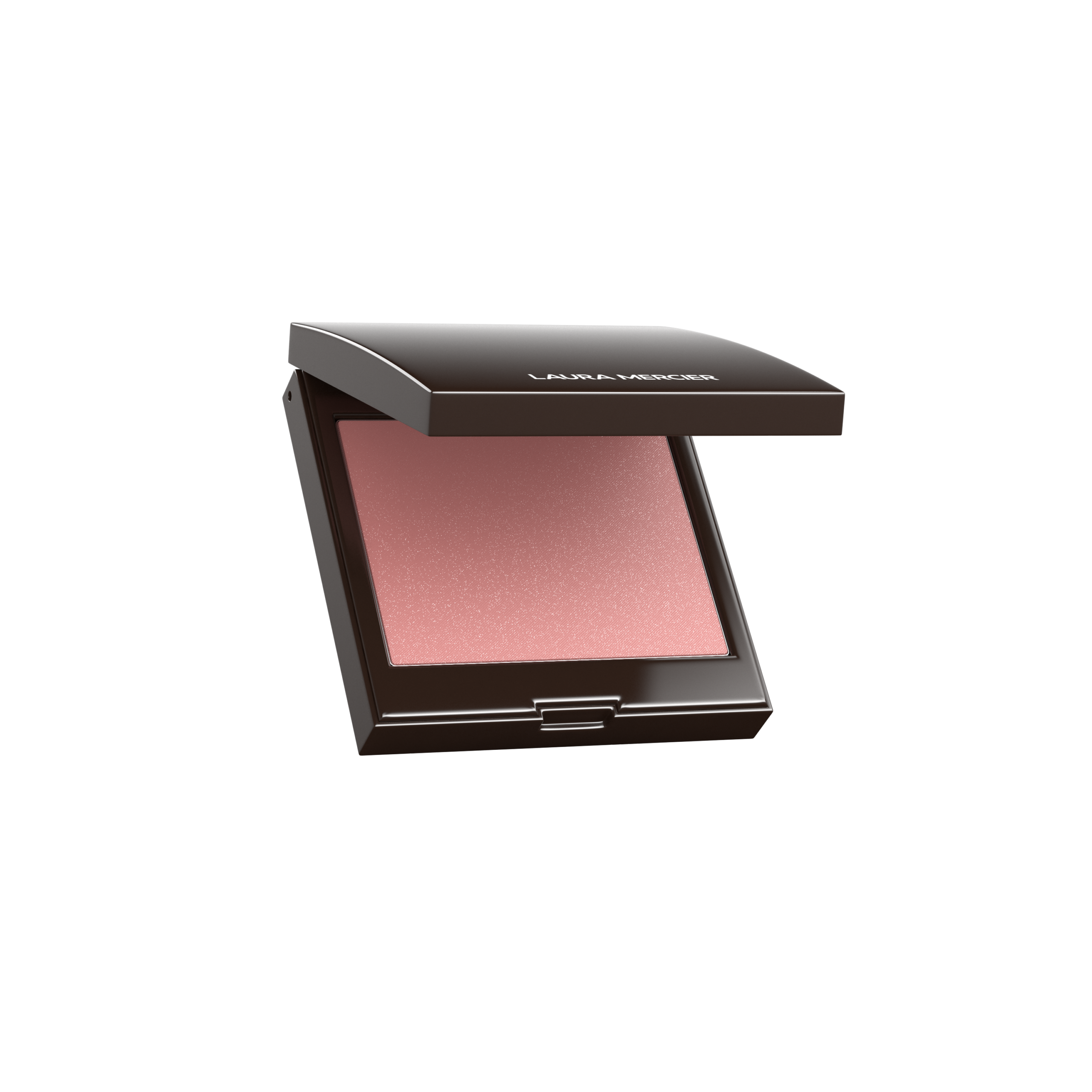 Blush Color Infusion - Image 7