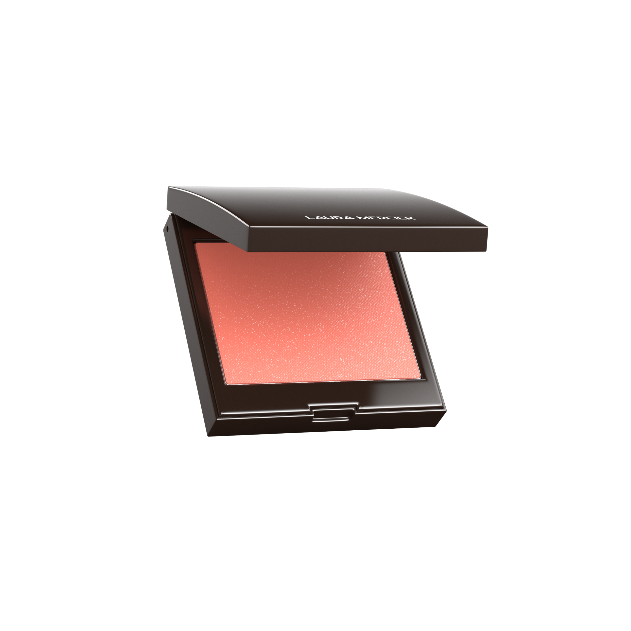 Blush Color Infusion - Image 2