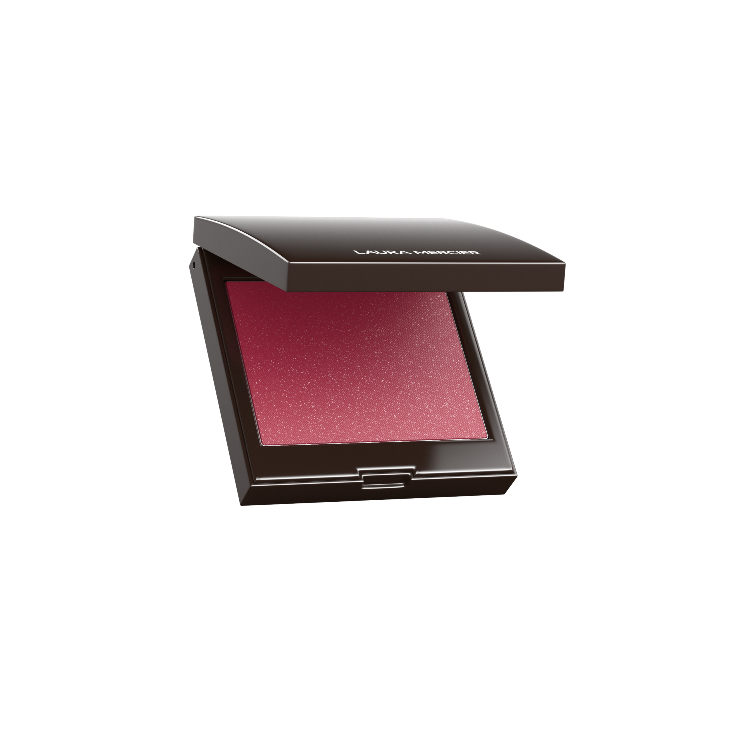 Blush Color Infusion - Image 10