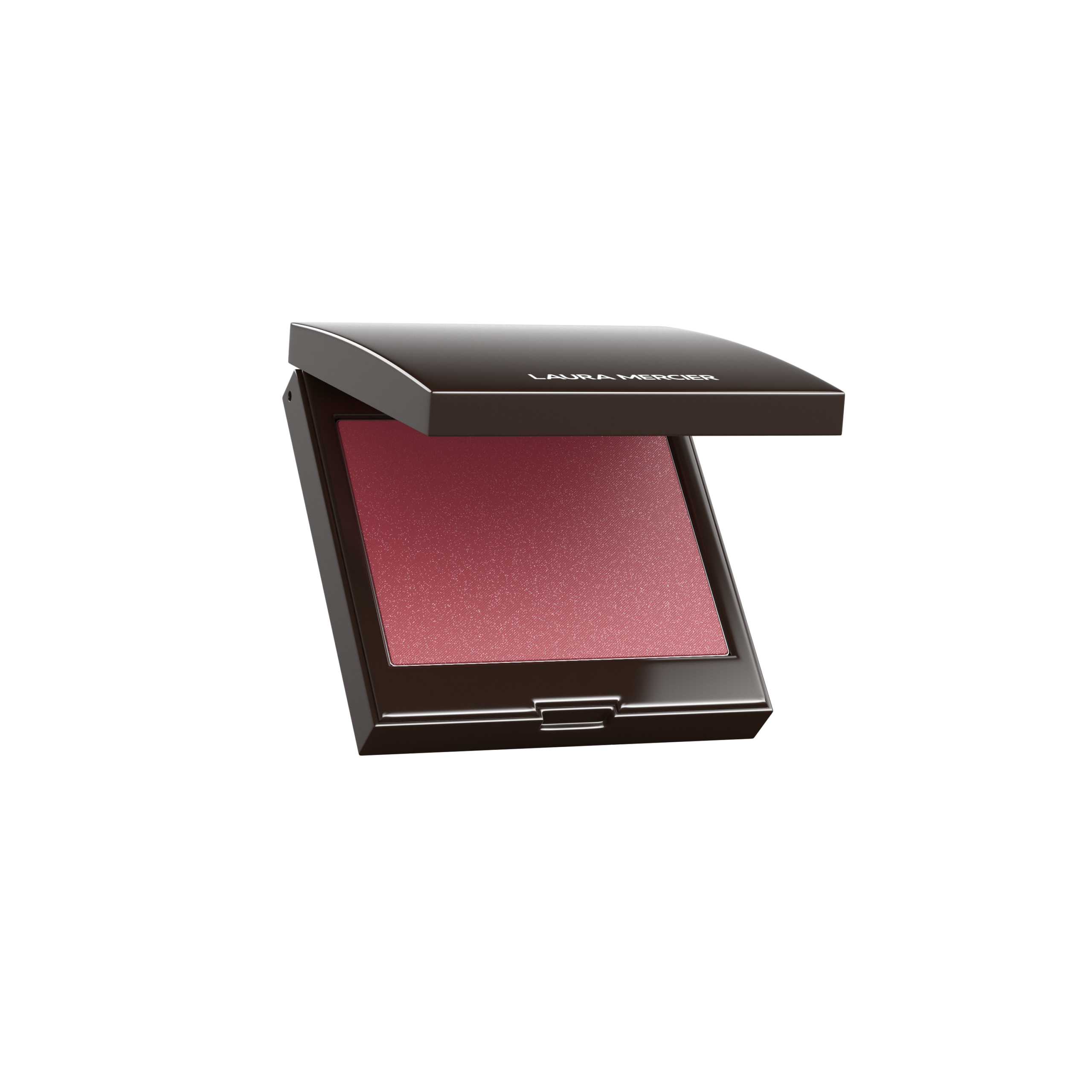 Blush Color Infusion - Image 3