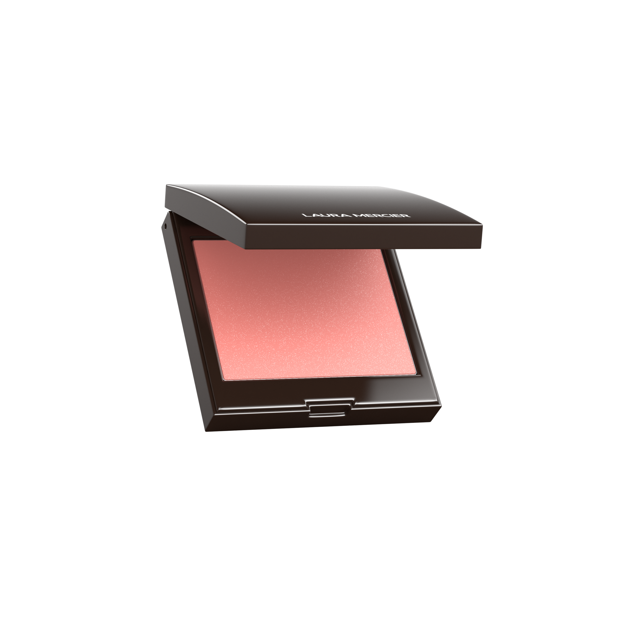 Blush Color Infusion - Image 5