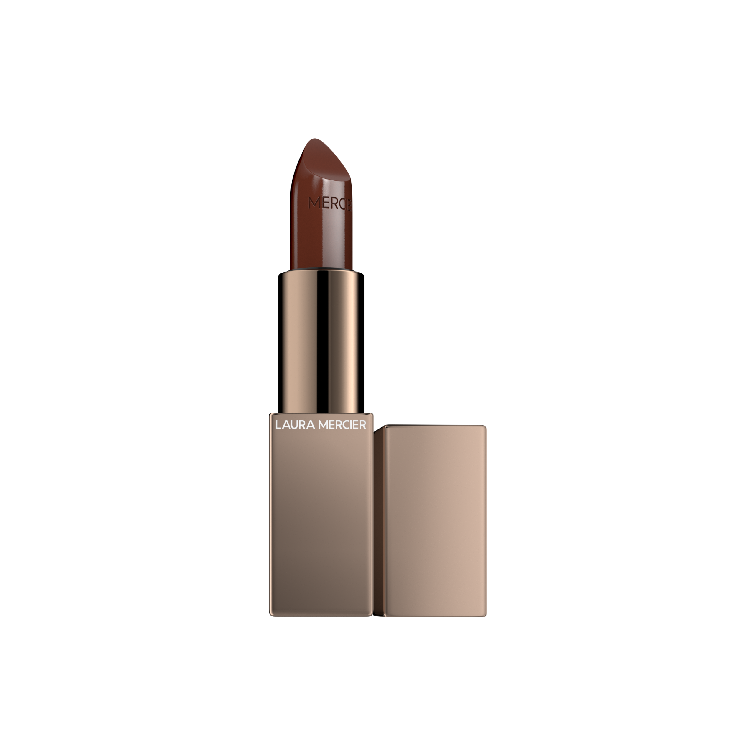 Rouge Essentiel Silky Cr??me Lipstick - Image 6