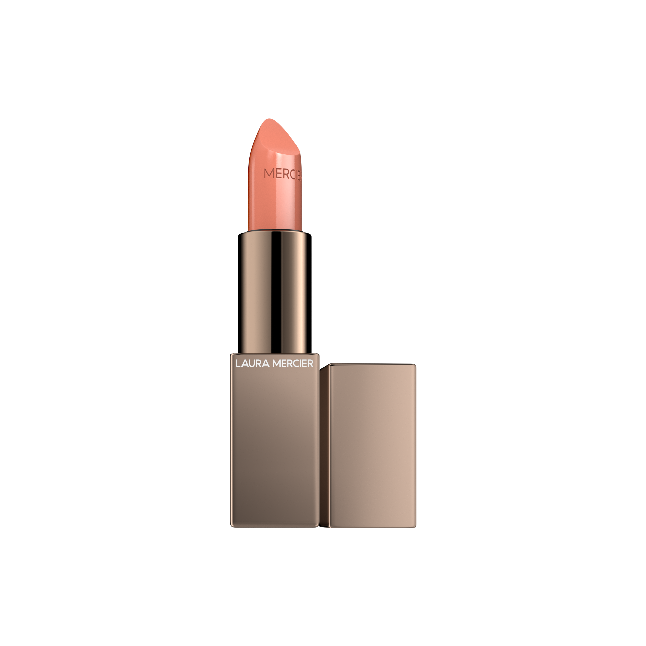 Rouge Essentiel Silky Cr??me Lipstick - Image 8
