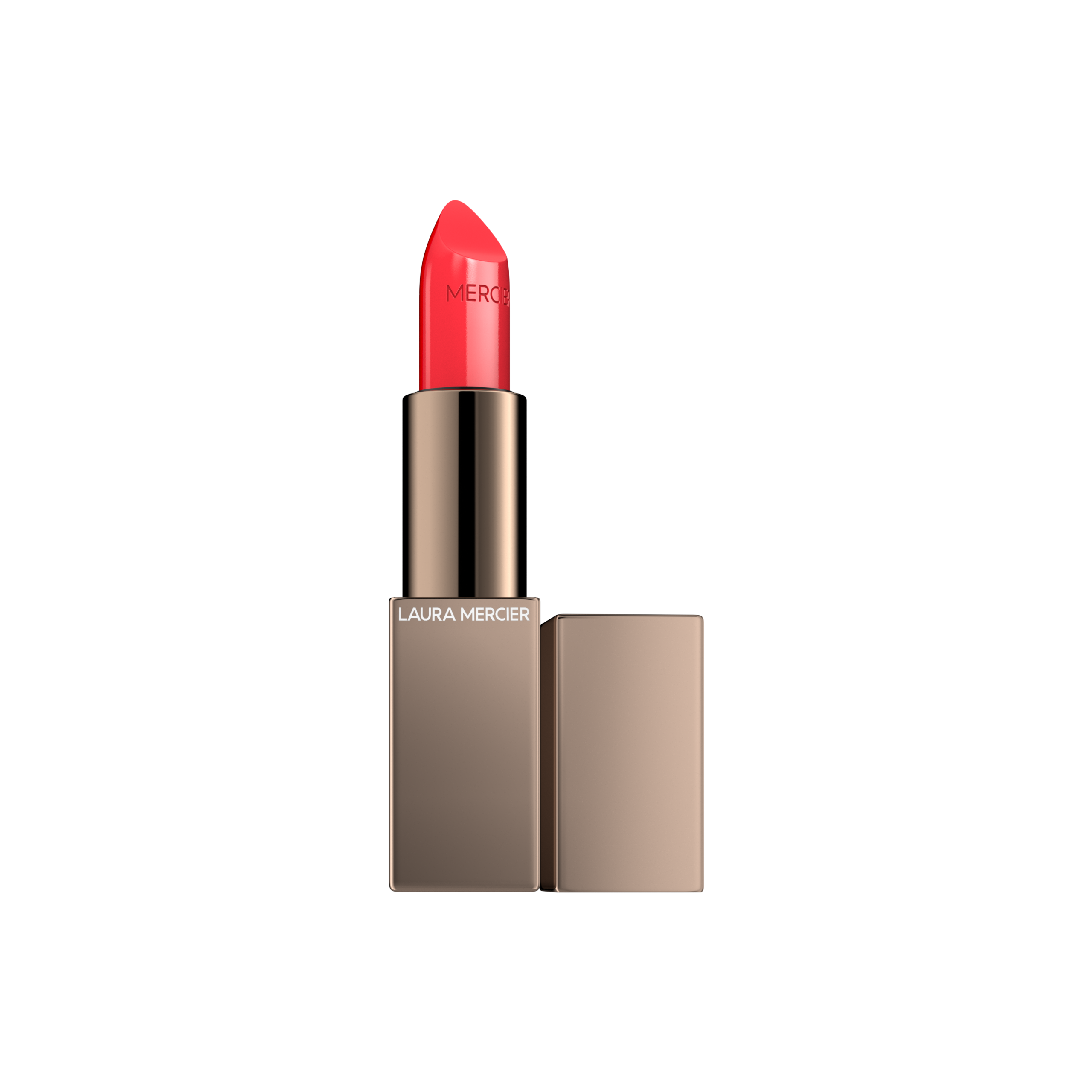 Rouge Essentiel Silky Cr??me Lipstick - Image 11