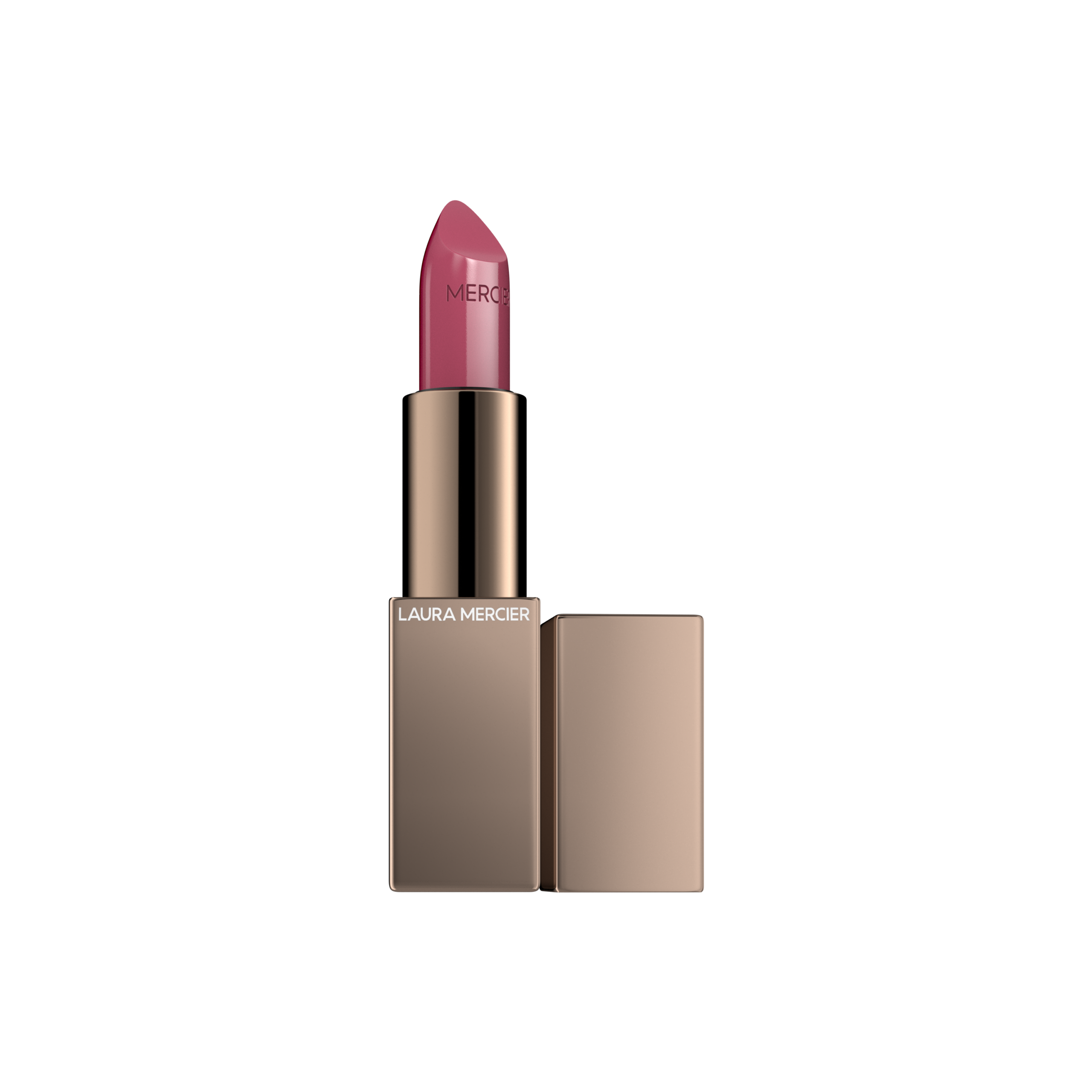 Rouge Essentiel Silky Cr??me Lipstick - Image 12