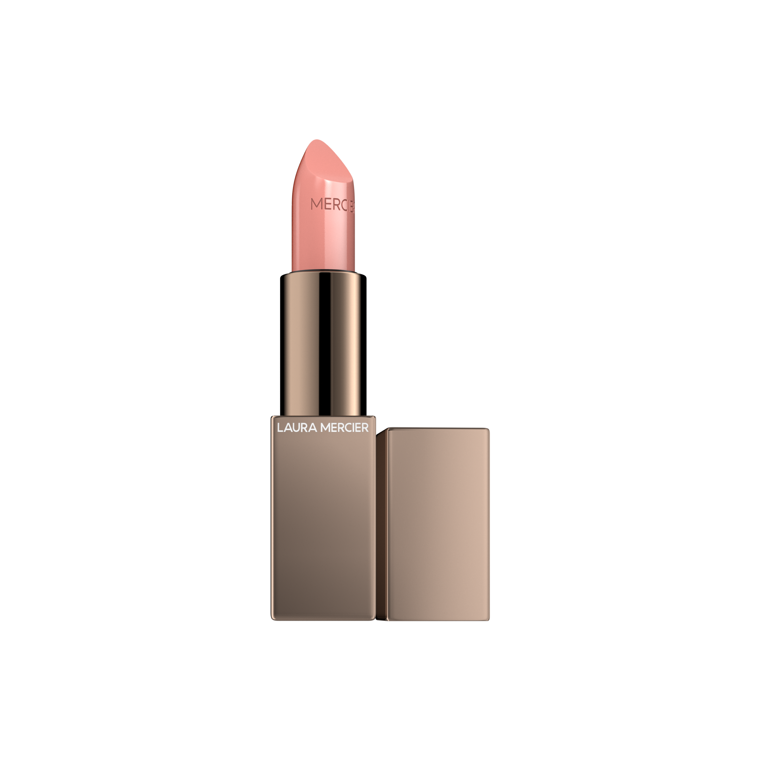 Rouge Essentiel Silky Cr??me Lipstick - Image 13