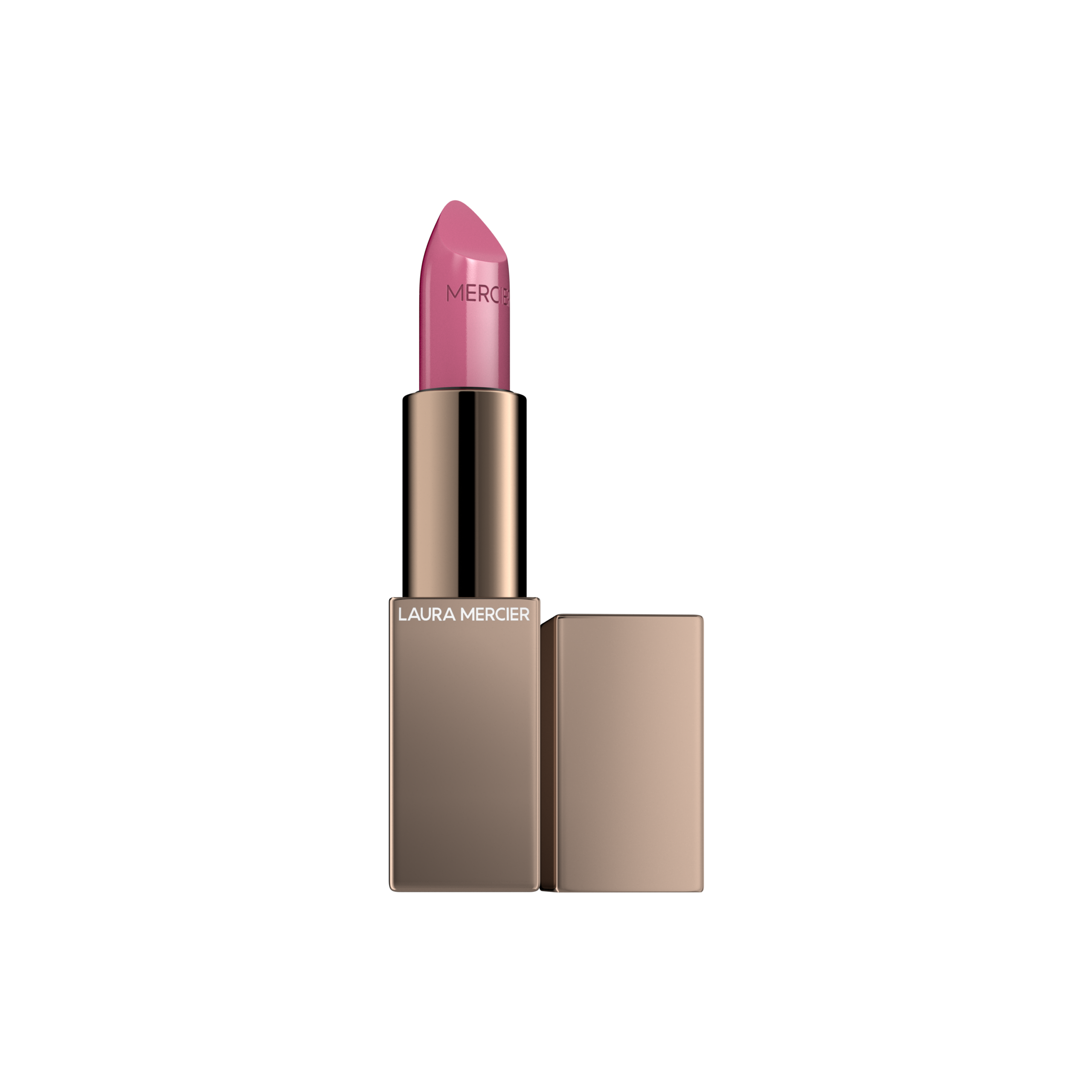 Rouge Essentiel Silky Cr??me Lipstick - Image 18