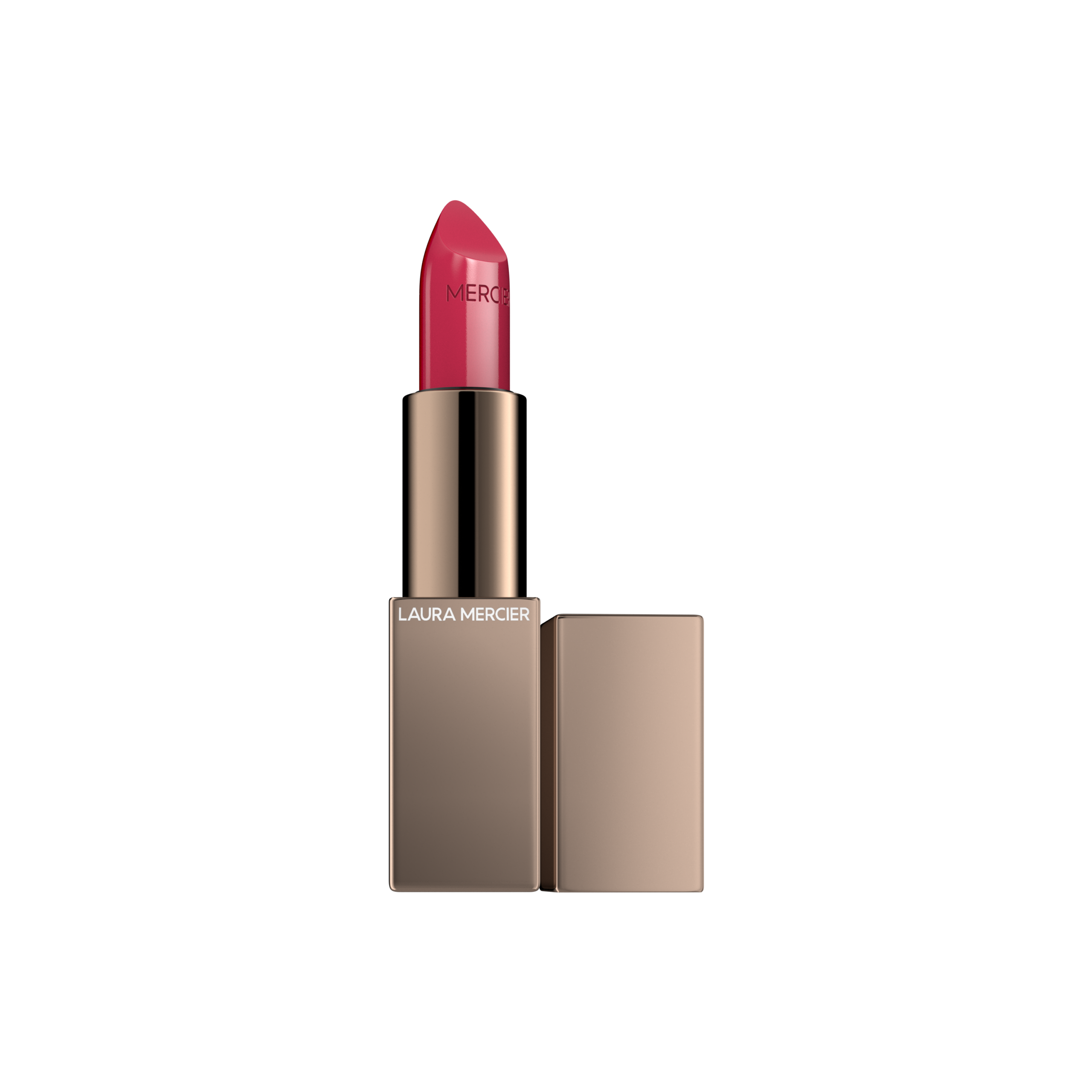 Rouge Essentiel Silky Cr??me Lipstick - Image 20